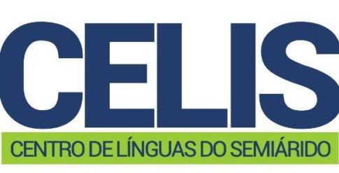CELIS2