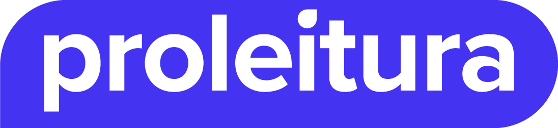 Logo-proleitura